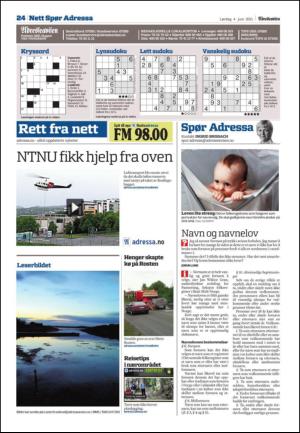 adresseavisen_kul-20110604_000_00_00_024.pdf