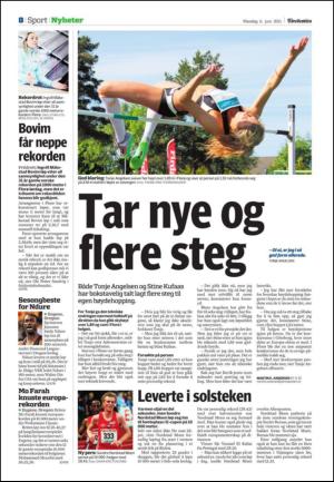 adresseavisen_kul-20110606_000_00_00_008.pdf