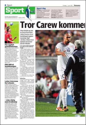 adresseavisen_kul-20110607_000_00_00_002.pdf