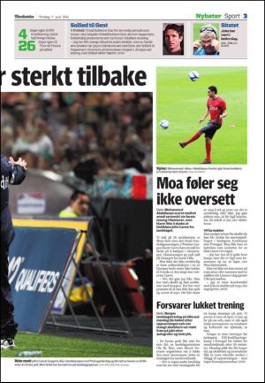 adresseavisen_kul-20110607_000_00_00_003.pdf