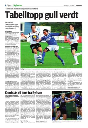 adresseavisen_kul-20110607_000_00_00_004.pdf