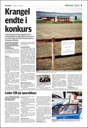 adresseavisen_kul-20110607_000_00_00_005.pdf