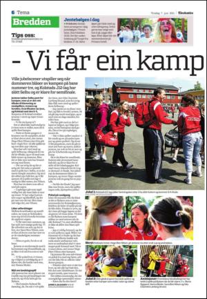 adresseavisen_kul-20110607_000_00_00_006.pdf