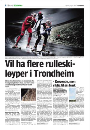 adresseavisen_kul-20110607_000_00_00_008.pdf