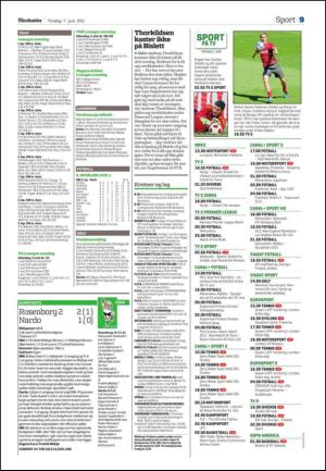 adresseavisen_kul-20110607_000_00_00_009.pdf