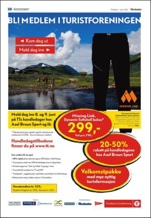 adresseavisen_kul-20110607_000_00_00_010.pdf