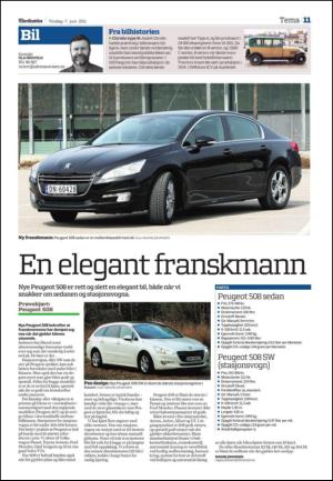 adresseavisen_kul-20110607_000_00_00_011.pdf