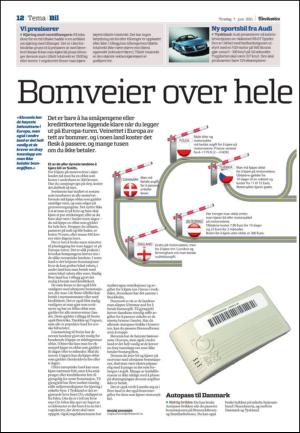 adresseavisen_kul-20110607_000_00_00_012.pdf
