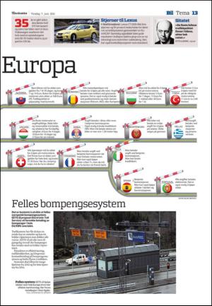 adresseavisen_kul-20110607_000_00_00_013.pdf