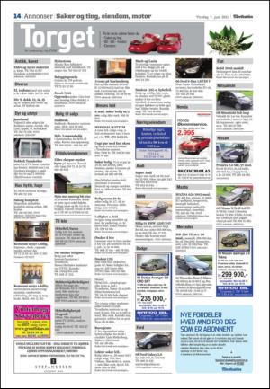 adresseavisen_kul-20110607_000_00_00_014.pdf