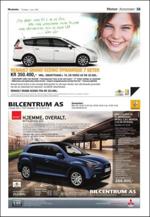 adresseavisen_kul-20110607_000_00_00_015.pdf