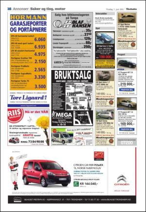 adresseavisen_kul-20110607_000_00_00_016.pdf