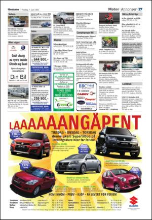 adresseavisen_kul-20110607_000_00_00_017.pdf