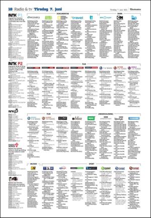 adresseavisen_kul-20110607_000_00_00_018.pdf