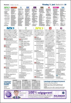 adresseavisen_kul-20110607_000_00_00_019.pdf