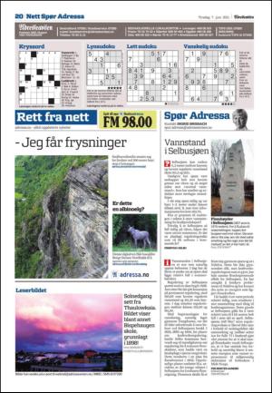 adresseavisen_kul-20110607_000_00_00_020.pdf