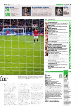 adresseavisen_kul-20110608_000_00_00_003.pdf