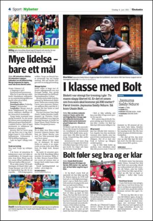 adresseavisen_kul-20110608_000_00_00_004.pdf