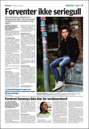 adresseavisen_kul-20110608_000_00_00_005.pdf