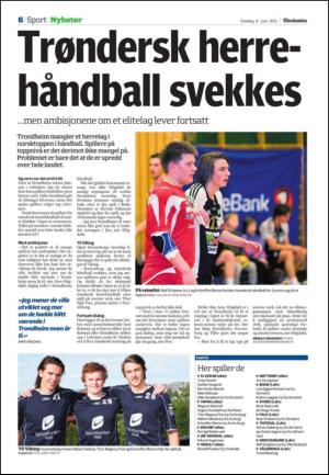 adresseavisen_kul-20110608_000_00_00_006.pdf