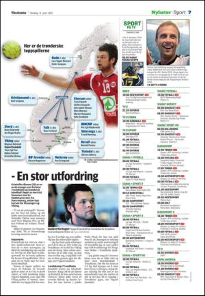 adresseavisen_kul-20110608_000_00_00_007.pdf