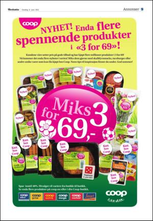 adresseavisen_kul-20110608_000_00_00_009.pdf