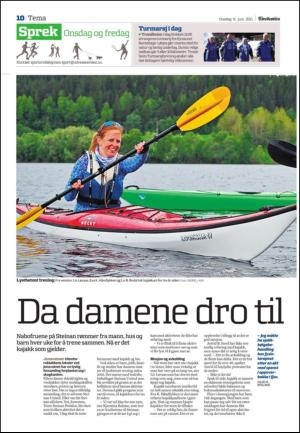 adresseavisen_kul-20110608_000_00_00_010.pdf