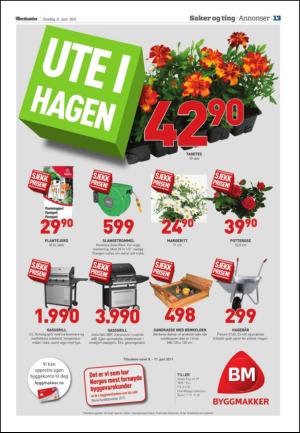 adresseavisen_kul-20110608_000_00_00_013.pdf