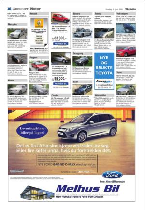 adresseavisen_kul-20110608_000_00_00_016.pdf