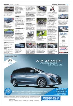 adresseavisen_kul-20110608_000_00_00_017.pdf