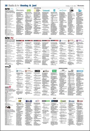 adresseavisen_kul-20110608_000_00_00_018.pdf