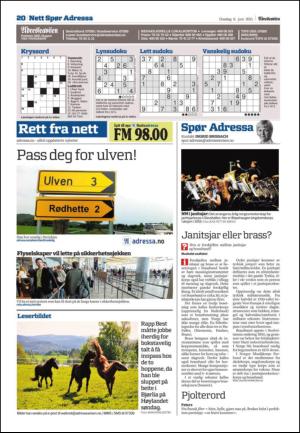 adresseavisen_kul-20110608_000_00_00_020.pdf