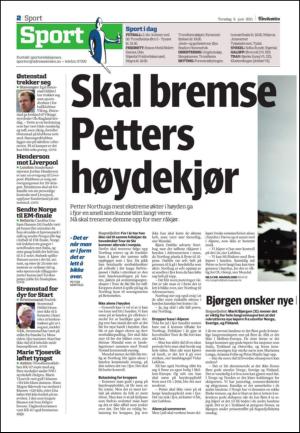 adresseavisen_kul-20110609_000_00_00_002.pdf