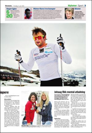 adresseavisen_kul-20110609_000_00_00_003.pdf