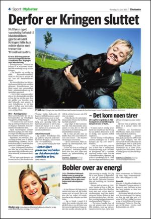 adresseavisen_kul-20110609_000_00_00_004.pdf