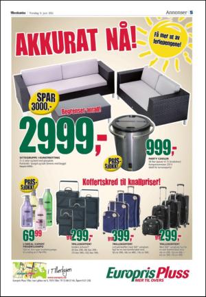 adresseavisen_kul-20110609_000_00_00_005.pdf