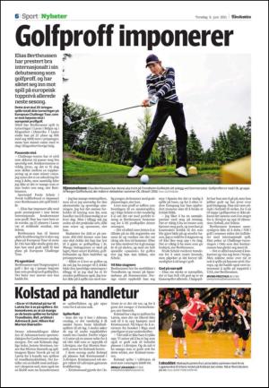 adresseavisen_kul-20110609_000_00_00_006.pdf