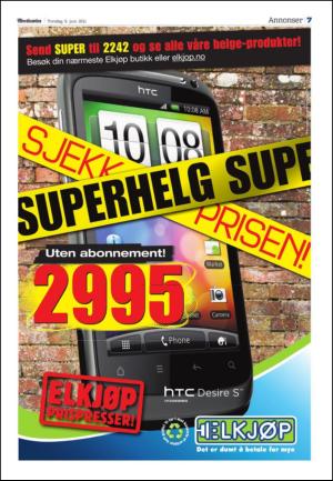 adresseavisen_kul-20110609_000_00_00_007.pdf