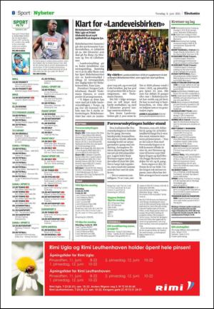 adresseavisen_kul-20110609_000_00_00_008.pdf