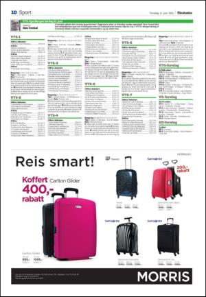 adresseavisen_kul-20110609_000_00_00_010.pdf