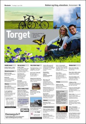 adresseavisen_kul-20110609_000_00_00_011.pdf