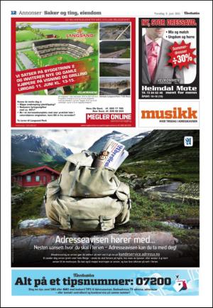 adresseavisen_kul-20110609_000_00_00_012.pdf