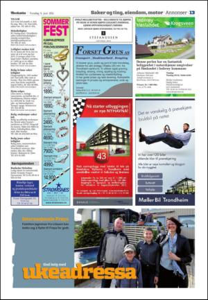 adresseavisen_kul-20110609_000_00_00_013.pdf