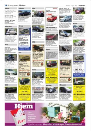 adresseavisen_kul-20110609_000_00_00_014.pdf