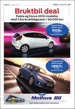 adresseavisen_kul-20110609_000_00_00_015.pdf