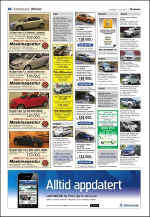 adresseavisen_kul-20110609_000_00_00_016.pdf