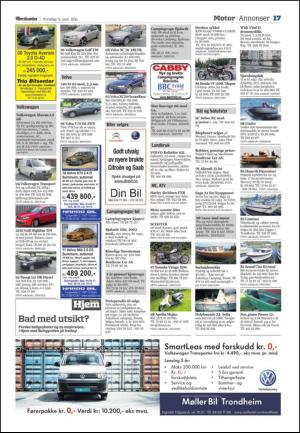 adresseavisen_kul-20110609_000_00_00_017.pdf