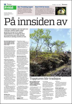 adresseavisen_kul-20110609_000_00_00_018.pdf