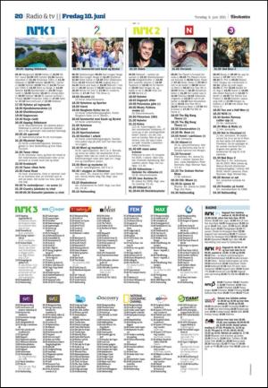 adresseavisen_kul-20110609_000_00_00_020.pdf