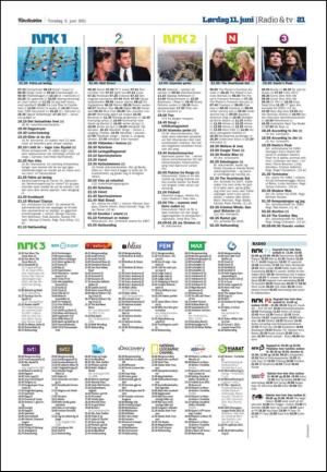 adresseavisen_kul-20110609_000_00_00_021.pdf